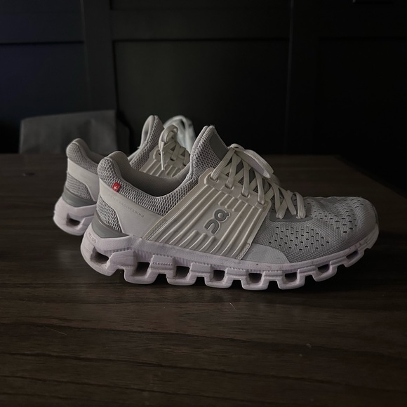 Oncloud - Picture 2 of 4